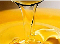 江门花生油和橄榄油的区别